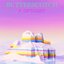 P_Optimist