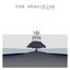 The Sharchive Volume 1