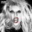 Born This Way [Special Edition]