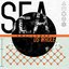 Sea Swallowed Us Whole