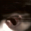 Avatar for TijeraSola