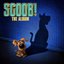 SCOOB! The Album