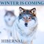 Winter is Coming