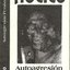 Autoagresión Persistente