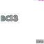 BC13 [EP]