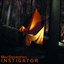 Instigator