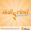 Daily Rind
