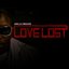 Love Lost