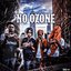 No Ozone