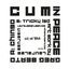 Cum In Peace - Single