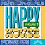 Happy House, Vol. 3