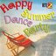 RTL2 Happy Summer Dance Party