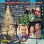 The Sounds of Christmas - Rare Holiday Gems. Featuring, The Four Aces, The Three Suns, Roy Rogers & Dale Evans, Freddy Martin & His Orchestra, And Others