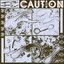 Caution - EP