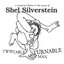 Twistable, Turnable Man: A Musical Tribute To The Songs Of Shel Silverstein