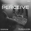 Perceive