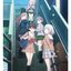 BanG Dream! It's MyGO!!!!! First Volumeオリジナル・サウンドトラック