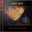 Love Hits ...Like A Cricket Bat-Out-Of-Hell (Disc 2)