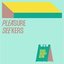 Pleasure Seekers