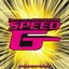 Dancemania Speed G5
