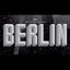 LOST SONGS, Vol.1: BERLIN