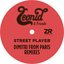 Street Player (Dimitri From Paris Remixes)