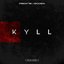 KYLL