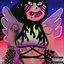 U COULD NEVER - Single