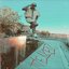 Tweaker - Single
