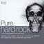 Pure... Hard Rock