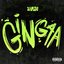 GINGAA