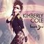 Smack You (Single)  by Kimberly Cole