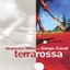 Terra rossa