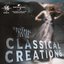 Universal Trailer Series - Classical Creations