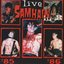 Live '85-'86