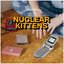 Nuclear Kittens (nouvelle version)