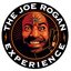 The Joe Rogan Experience