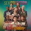 Sex Education: Songs from Season 4 - Single
