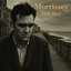 Viva Hate (2011 Remaster)