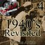 1940's Re-Visited 4 - [The Dave Cash Collection]