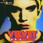 Velvet Goldmine