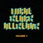 Night Slugs Allstars Volume 1