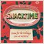 Home for the Holidays (Live at WXPN)