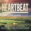 The Very Best Of Heartbeat The Album