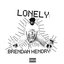 Lonely
