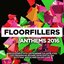 Floorfillers Anthems 2016