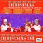 Christmas Eve - Single