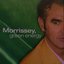 Morrissey, Green Energy