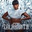 Zalabantu - Single