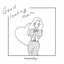 Good looking man - Single